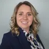 Rebecca Showen