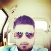 Umer Bashir