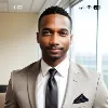Jahron Castillo