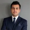 Shivam Sharma