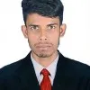 MD Rasel Hossain