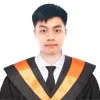 William Chen