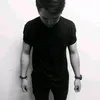 Bonex Sundang