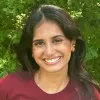 Mariam Najeeb