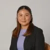 Breeanna Lam