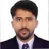 Sharahabeel Abhi