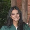 Arushi Mathur