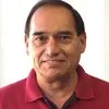 Jose Abel Jaramillo Bañuelos