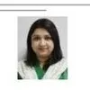 Syeda Surayya Jahan