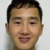 Dan Ow