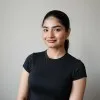 Sruthy