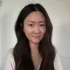Catherine Kim