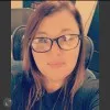 Ashley Danford