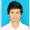 Aryan Shah