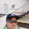 Jose Alves Filho
