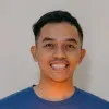 Taufan Farizqo
