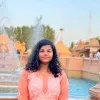 Shruti Awasthi