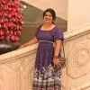 Aparna Krishna