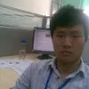 Tim Sue