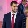 Saeed Ghnaim