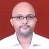 Sagar Wadjikar