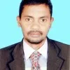 Muhsin Kamil
