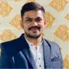 Prem Patel