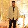 Atharv Raj