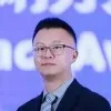 David Zeng