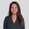 Chandni Shah