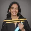 Kiara Govender