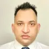 Raju Kumar