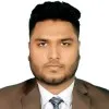 Md Golam Dostogir