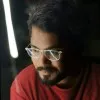 UdaykumarReddy Bogoli