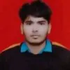 MOHIT KUMAR