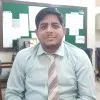Muhammad Suleman Tanoli