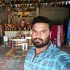 Prakash Murugan