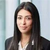 Yael Bitton Dahan