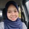 Anith Syamimi Ahmad Khaizi