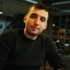 Seyfi Aygün