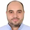Bassam Alshabrawi