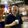 Henry Yang