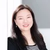Ling Qin