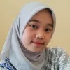 Mita Nurzahra