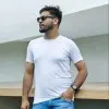 Nadeem Fayaz