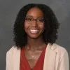 Ambria Ingram