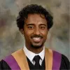 Karthihan Maheswaran