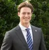 Eric Karnisovas