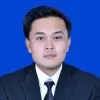 Bryan Fernando