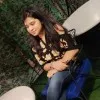 Divyabha Gautam Bulani